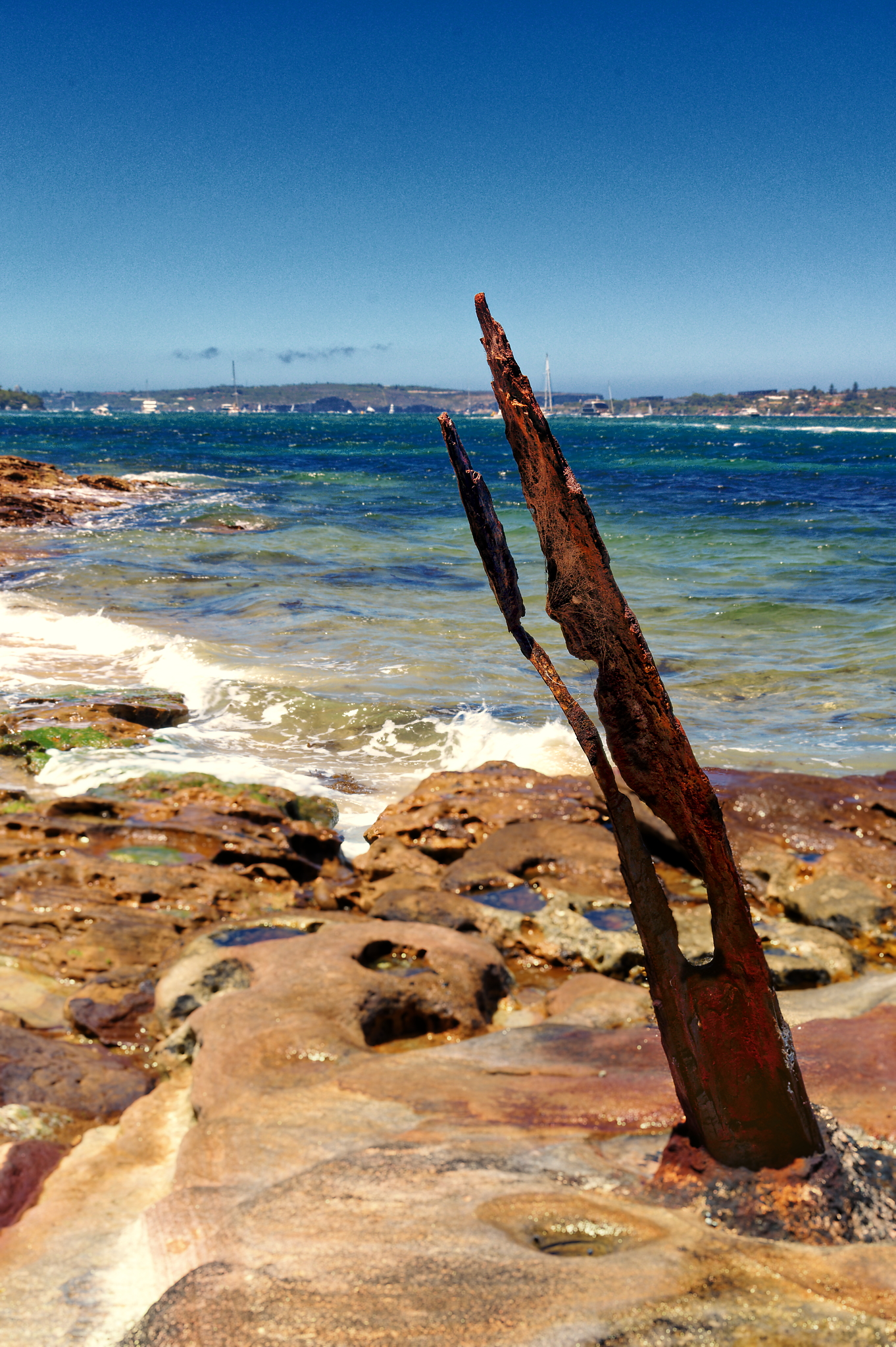 26 December 2022   0088 Nikfotosbyme p1